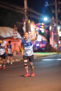 BIB: 
                            <button type="button" onclick="openModal(24608482)" class="btn btn-primary btn-sm float-right btn-popup" data-toggle="modal" data-target=".modal-high-quality">
                        <i class="fas fa-shopping-cart"></i> Add to Cart
                    </button>
                                            <button type="button" onclick="isThisMe(24608482, true)" class="btn btn-success btn-sm float-right btn-popup btn-isme hidden" data-toggle="tooltip" data-placement="bottom" title="นี่คือรูปของคุณใช่ไหม คลิกที่นี่เพื่อเอาเข้าอัลบั้ม">
                        <i class="fas fa-plus"></i> Add to album
                    </button>
                    <button type="button" onclick="isThisMe(24608482, false)" class="btn btn-warning btn-sm float-right btn-popup btn-isnotme hidden">
                        <i class="fas fa-ban"></i> Remove from album
                    </button>